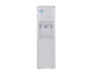 Big Belly Autofill (point Of Use)cold & Ambient Floor Standing Water Dispenser 1