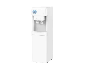 Eclipse Cold & Ambient Auto Filling Floor Standing Water Dispenser 1