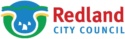 Redland City Council Logo 1