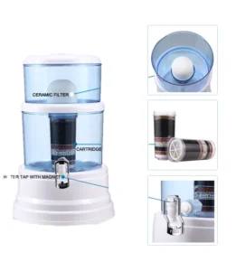 Water Purifier (3)