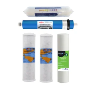 112 5 Stage Usa Reverse Osmosis Service Full Bundle (1).1