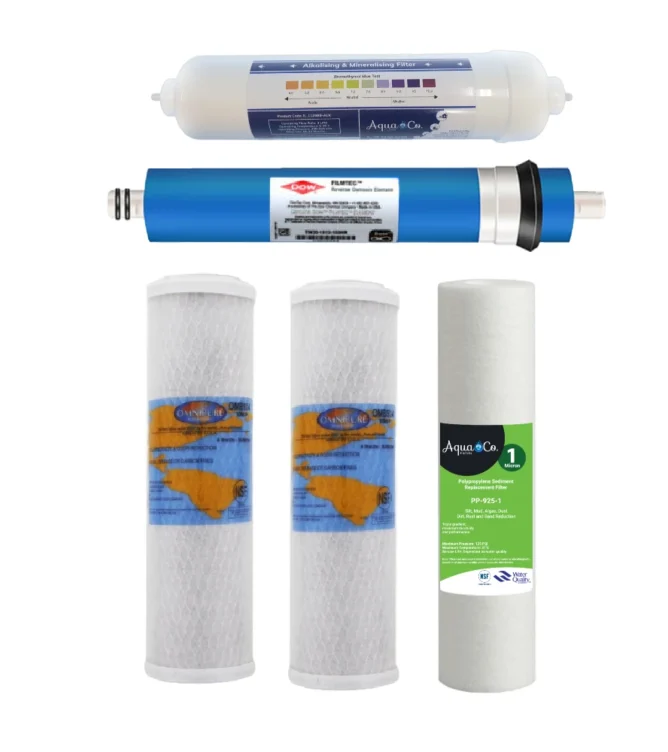 112 5 Stage Usa Reverse Osmosis Service Full Bundle (1).1