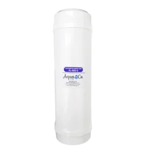 Aquaco Fluoride 9 Inch 5 Micron Filter [fl 925 5] (1)