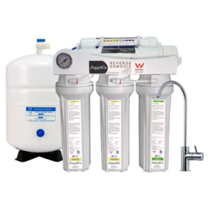 20230908 Usa Reverse Osmosis System Jpg (1)