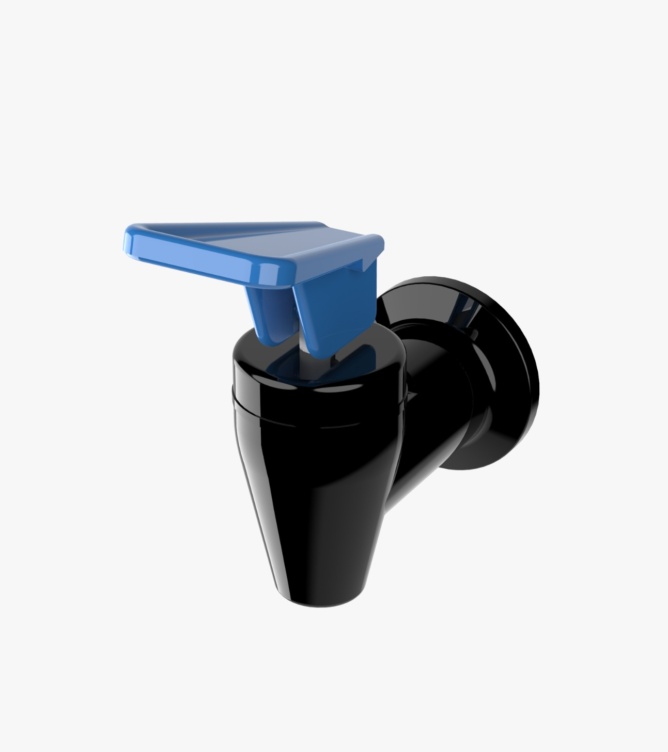 5 & 26 Black Cold (002)