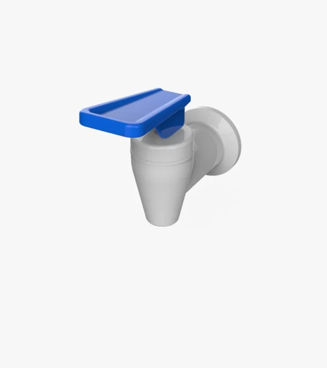 5 & 26 White Cold (002)