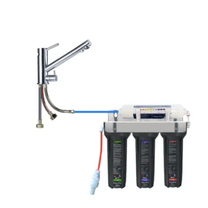 Aquaco Triple Undersink Sed Fl Ara+alkaliser [sys Us925sfa+alk]+[3w Nv Ch] (1)