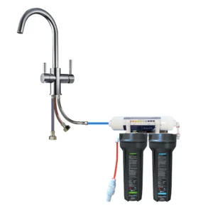 Aquaco Twin Undersink Sed Cb+alk [sys Us925sc+alk]+[3w Hl Ch] (1)