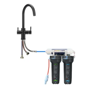 Aquaco Twin Undersink Sed Cb+alk [sys Us925sc+alk]+[3w Hl Mb] (1)