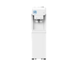 Eclipse Cold Ambient Manual Fill Floor Standing Water Dispenser 1 (1)