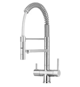 Vege Washer Tap (1)