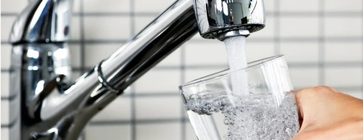 Lead In Drinking Water 800x
