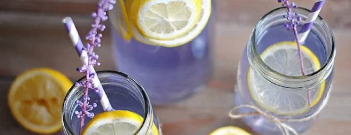 Lavender Lemonade 656x425 700x