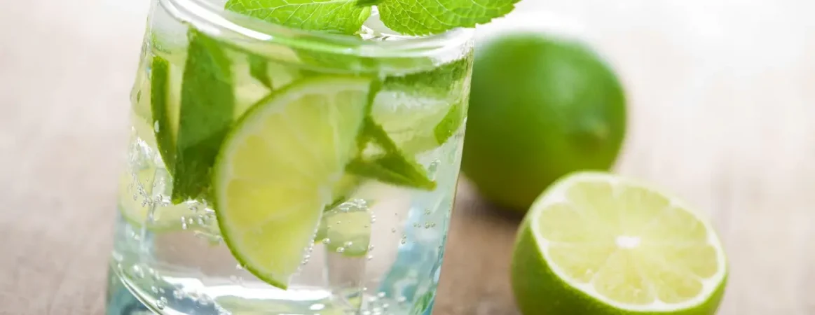 Lemon Beverage Glass Lime D8665c2aefbc6709de5049f20269eb70